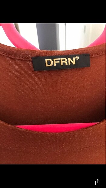 Diğer defrina marka