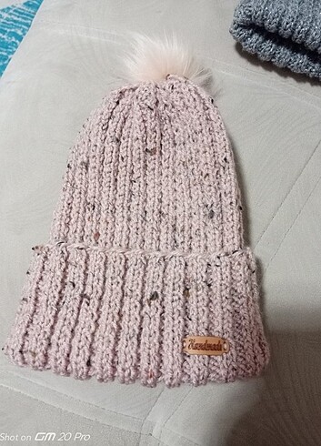 #elörgüsü #bere #handmade #elemegi 
