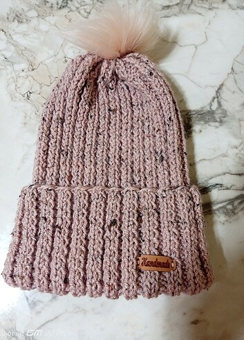 Beden #elörgüsü #bere #handmade #elemegi