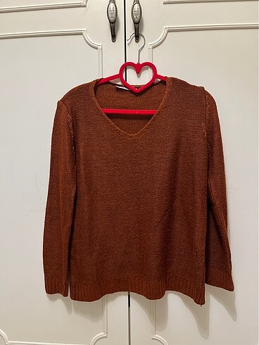 Camel Kazak s beden