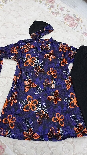 xxl Beden Haşema