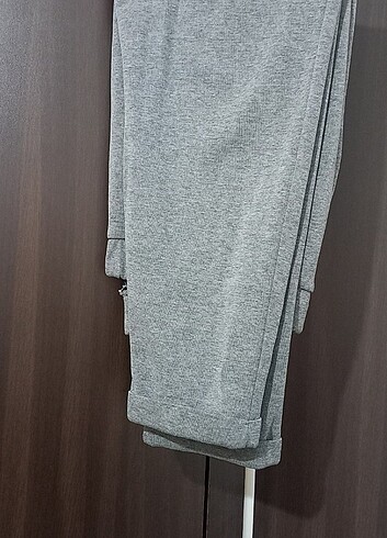 LC Waikiki Kadın pantolon
