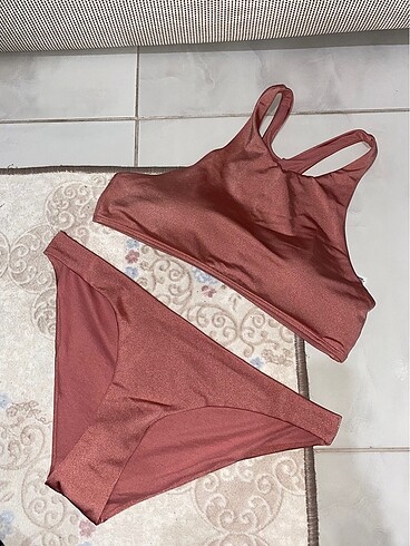 Primark bikini