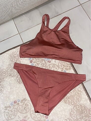 Primark Primark bikini