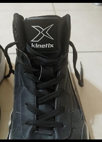 Kinetix Spor Ayakkabı