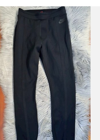 orjinal nike tayt - Görsel 5