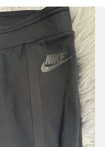 orjinal nike tayt - Görsel 6