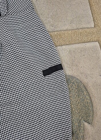 İpekyol etek - Görsel 2