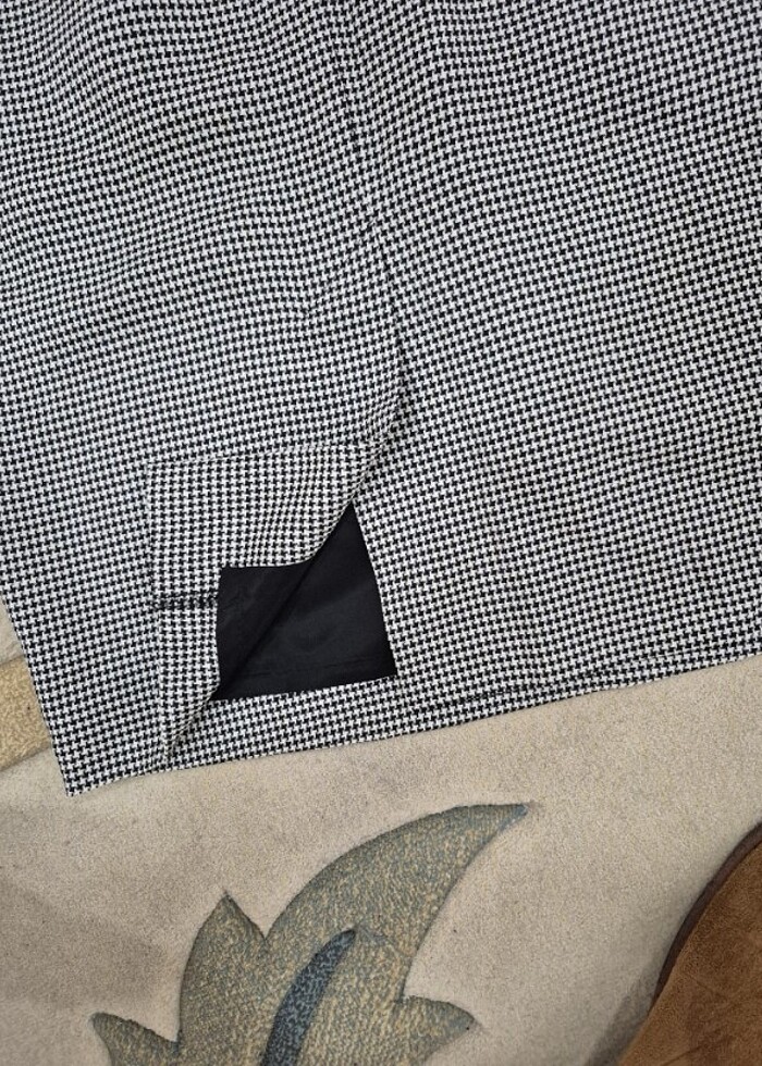 İpekyol etek - Görsel 4