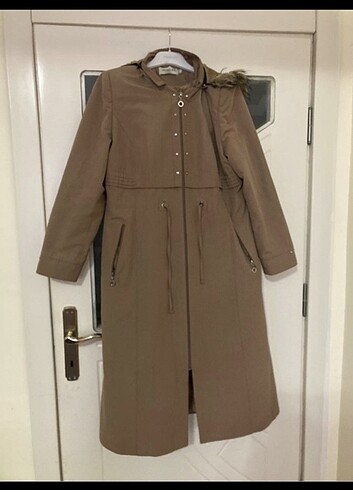 Pardesü - Görsel 5