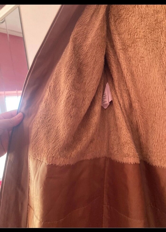 Pardesü - Görsel 4