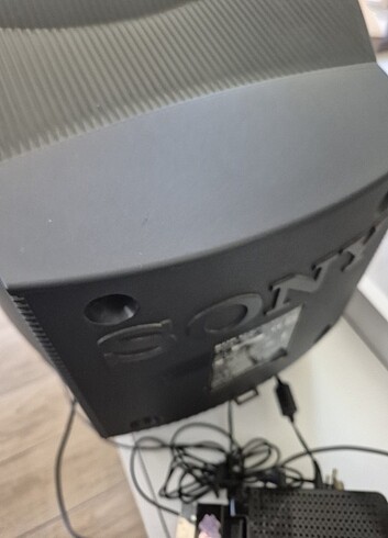 37 ekran - Görsel 5