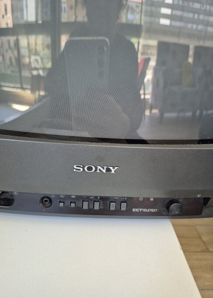 37 ekran - Görsel 2