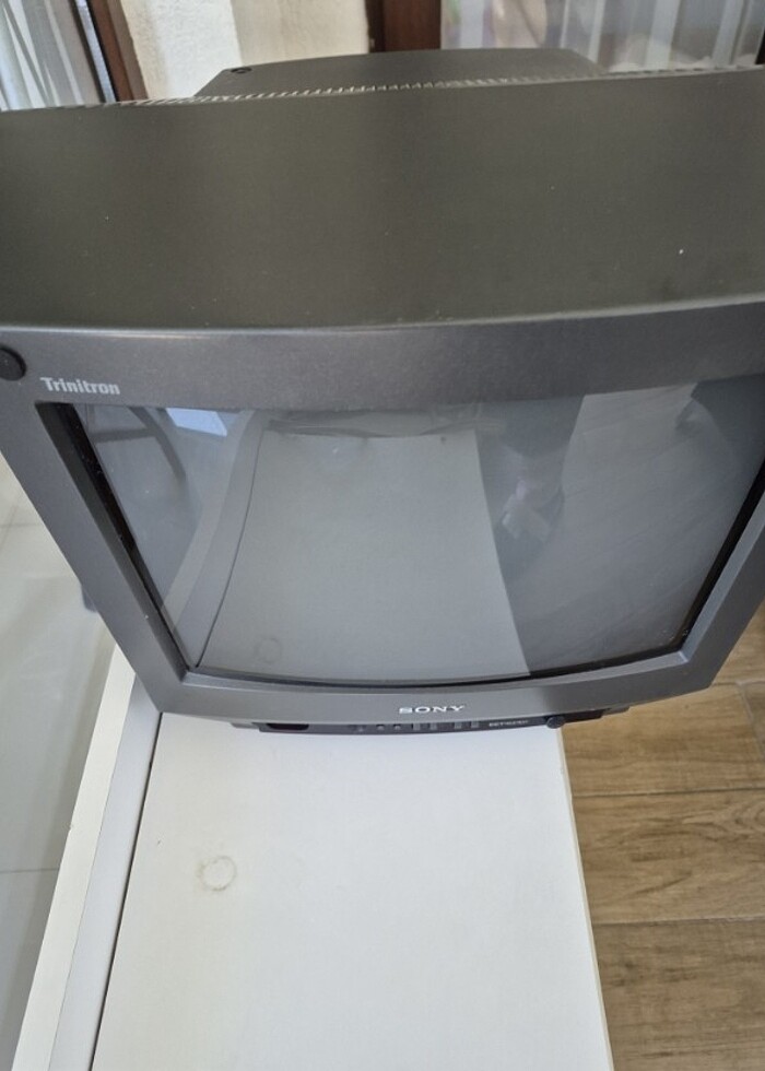 37 ekran - Görsel 3