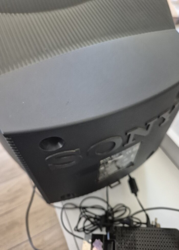 37 ekran - Görsel 5