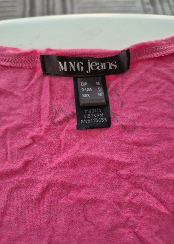 Gri Puantiyeli Fermuarlı Sweet - Görsel 6