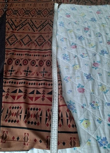 Diğer Bayan tunik