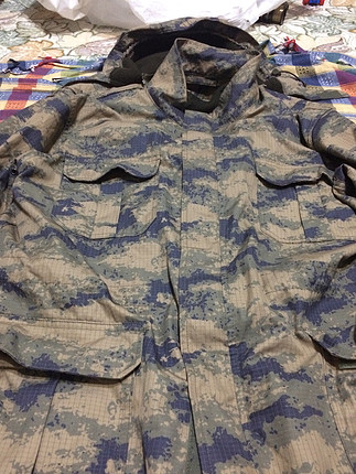 Lill Erkek Askeri Su Gecirmez Ceket Kaban Erkekler Bahar Ordu Stil Giyim Kapsonlu Kamuflaj Ruzgarlik Taktik Ceketler Ua224 Tactical Jacket Military Waterproof Jacketjacket Style Aliexpress