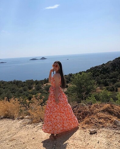 Diğer Elbise