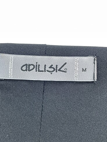 Adil Işık Kısa Elbise %70 İndirimli. - Görsel 4