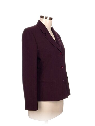 Vintage Love Vintage Love Blazer %70 İndirimli.