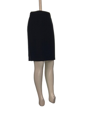 Vintage Love Vintage Love Midi Etek %70 İndirimli.