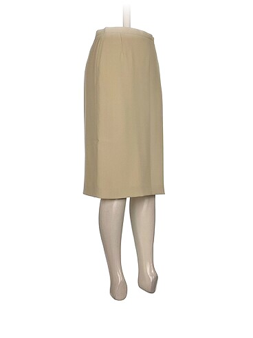 Polo Garage Polo Garage Midi Etek %70 İndirimli.