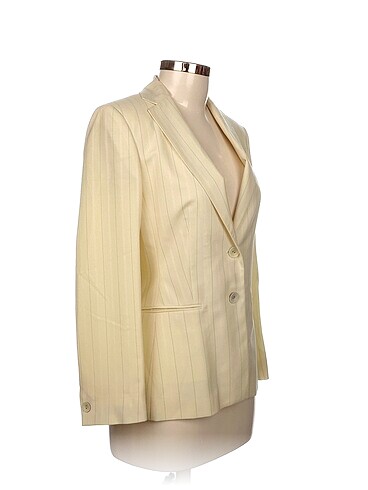 Vintage Love Vintage Love Blazer %70 İndirimli.