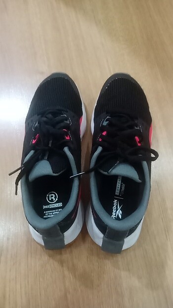 Reebok Spor ayakkabı 