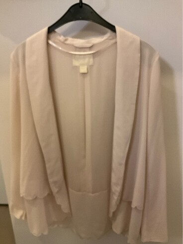 H&M Blazer