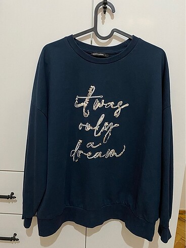 Lcw sweatshirt