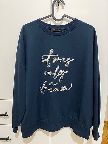 LC Waikiki Lcw sweatshirt