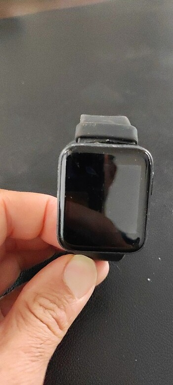 universal Beden Mi watch lite 