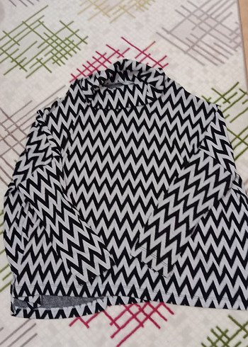 Trendyol & Milla universal