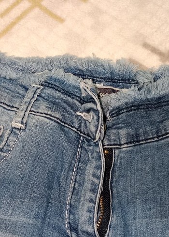 Kot Pantolon - Görsel 2