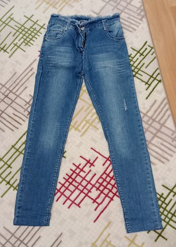 LC Waikiki 13-14 Yaş