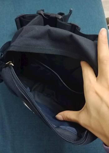 Fenerbahçe  Bel Çantası - Görsel 5