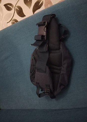 Fenerbahçe  Bel Çantası - Görsel 2