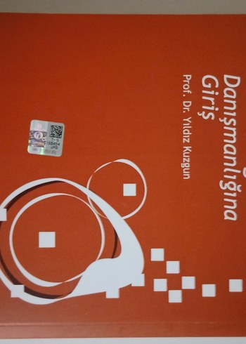 Meslek rehberliği ve Danışmanlığa Giriş - Görsel 2