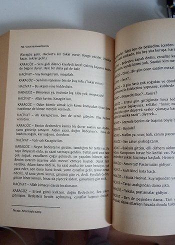 Çocuk Edebiyatı - A. Ferhan Oğuzkan - Görsel 3