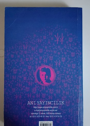 Çocuk Edebiyatı - A. Ferhan Oğuzkan - Görsel 2