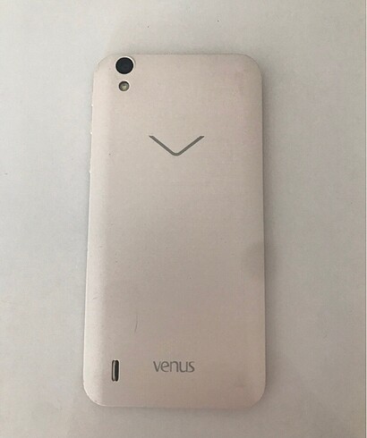 VENÜS TELEFON
