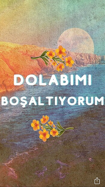 ŞOK İNDİRİM