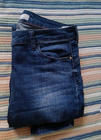 Kot pantolon