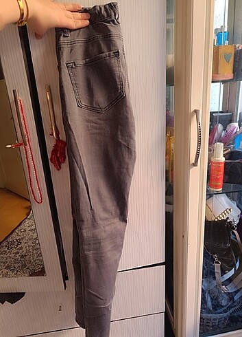 Diğer Kot pantolon