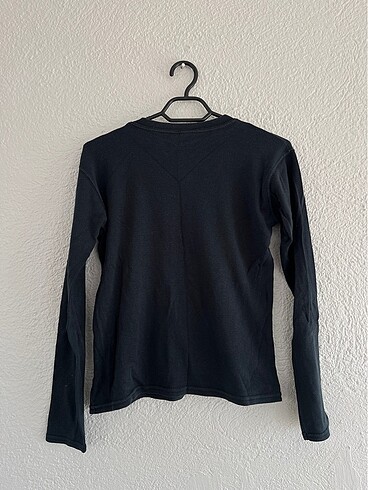 Benetton United Benetton Basic üst