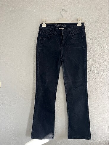 LCW Victoria pantolon