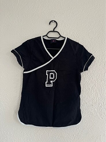 Us Polo tişört