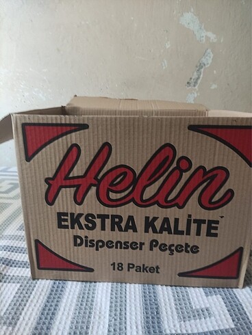 Bebek elbıse