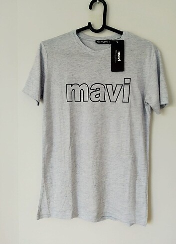 Unisex tişört
